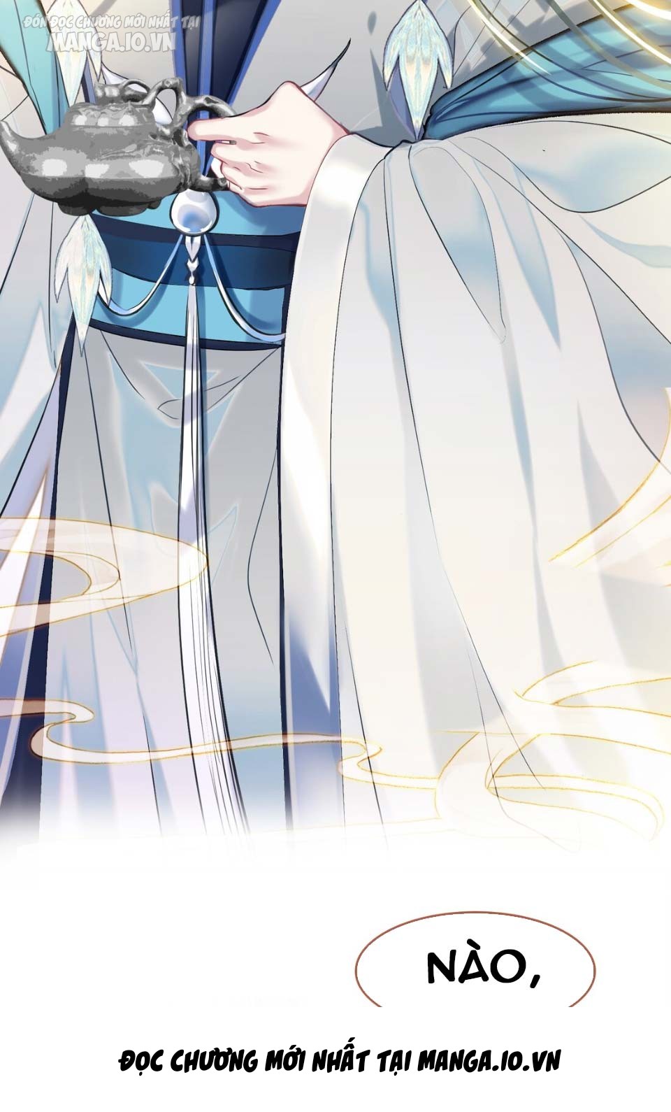 Hóa Ra Ta Là Tuyệt Thế Cao Thủ!! Chapter 1 - Trang 2