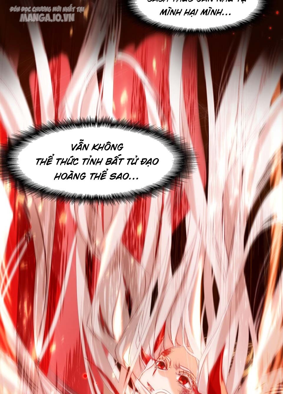 Hóa Ra Ta Là Tuyệt Thế Cao Thủ!! Chapter 1 - Trang 2