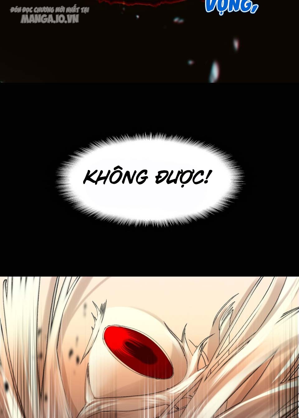 Hóa Ra Ta Là Tuyệt Thế Cao Thủ!! Chapter 1 - Trang 2