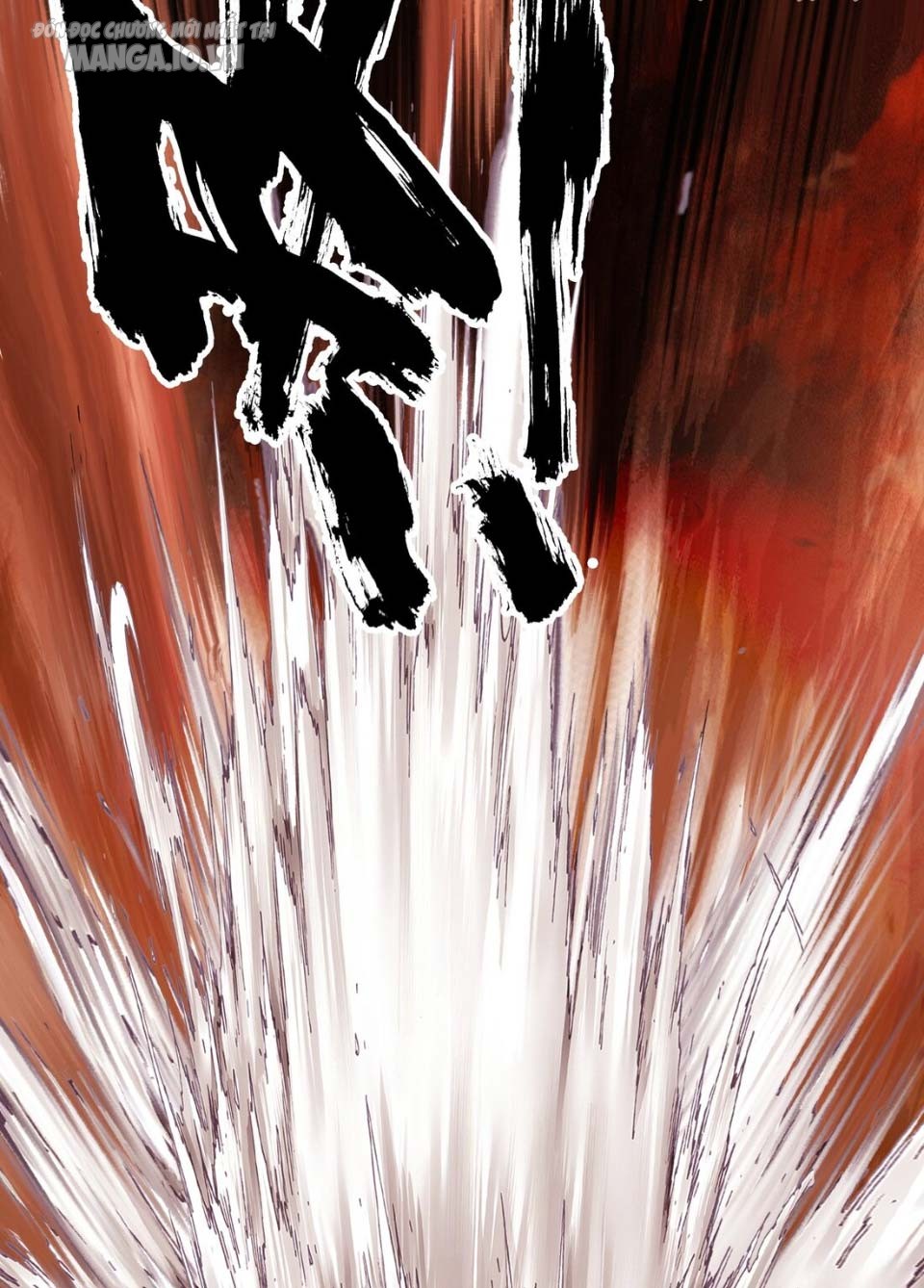 Hóa Ra Ta Là Tuyệt Thế Cao Thủ!! Chapter 1 - Trang 2