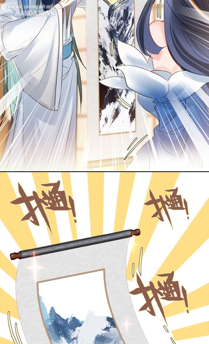 Hóa Ra Ta Là Tuyệt Thế Cao Thủ!! Chapter 10 - Trang 2