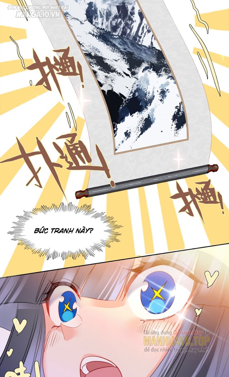 Hóa Ra Ta Là Tuyệt Thế Cao Thủ!! Chapter 10 - Trang 2