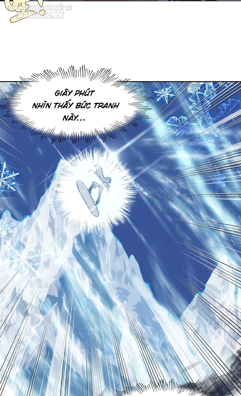 Hóa Ra Ta Là Tuyệt Thế Cao Thủ!! Chapter 10 - Trang 2