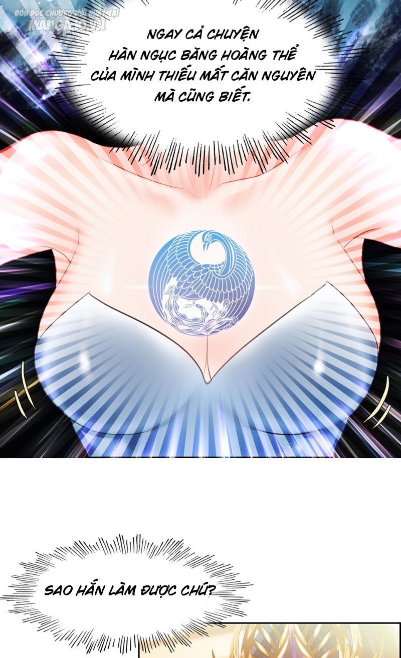 Hóa Ra Ta Là Tuyệt Thế Cao Thủ!! Chapter 10 - Trang 2