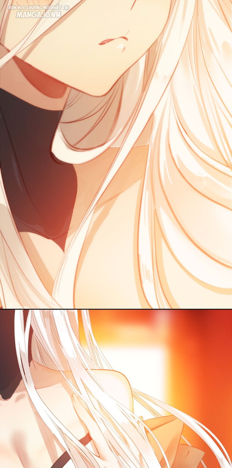 Hóa Ra Ta Là Tuyệt Thế Cao Thủ!! Chapter 11 - Trang 2