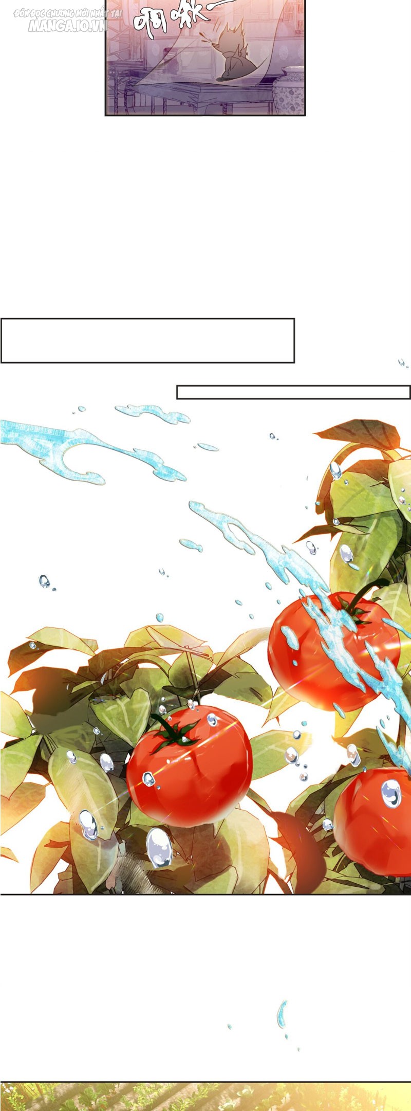 Hóa Ra Ta Là Tuyệt Thế Cao Thủ!! Chapter 12 - Trang 2