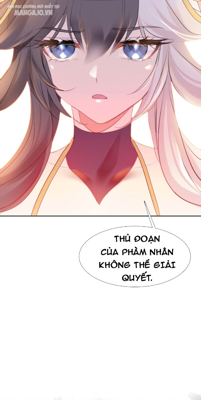 Hóa Ra Ta Là Tuyệt Thế Cao Thủ!! Chapter 13 - Trang 2