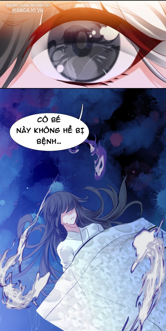 Hóa Ra Ta Là Tuyệt Thế Cao Thủ!! Chapter 13 - Trang 2