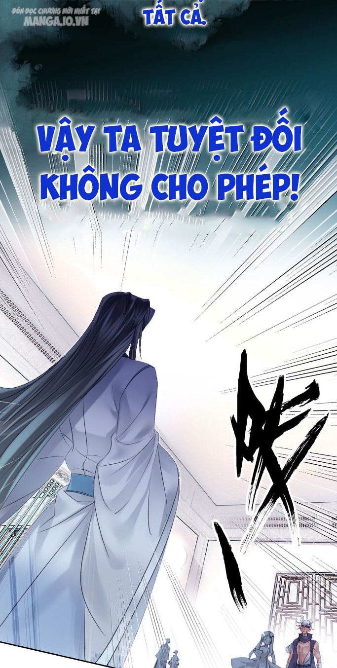 Hóa Ra Ta Là Tuyệt Thế Cao Thủ!! Chapter 13 - Trang 2