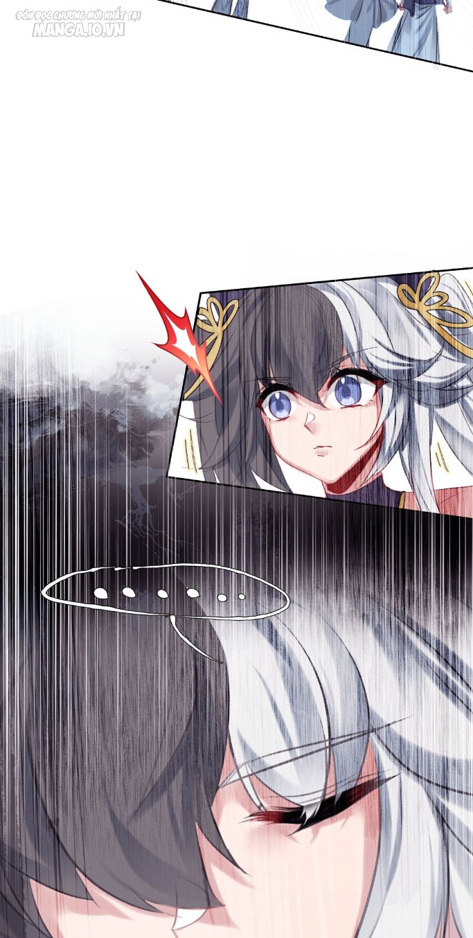 Hóa Ra Ta Là Tuyệt Thế Cao Thủ!! Chapter 13 - Trang 2