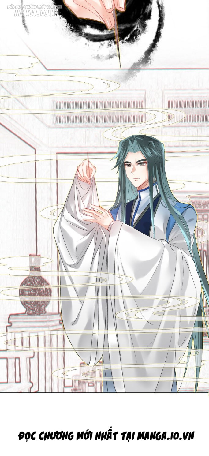 Hóa Ra Ta Là Tuyệt Thế Cao Thủ!! Chapter 13 - Trang 2