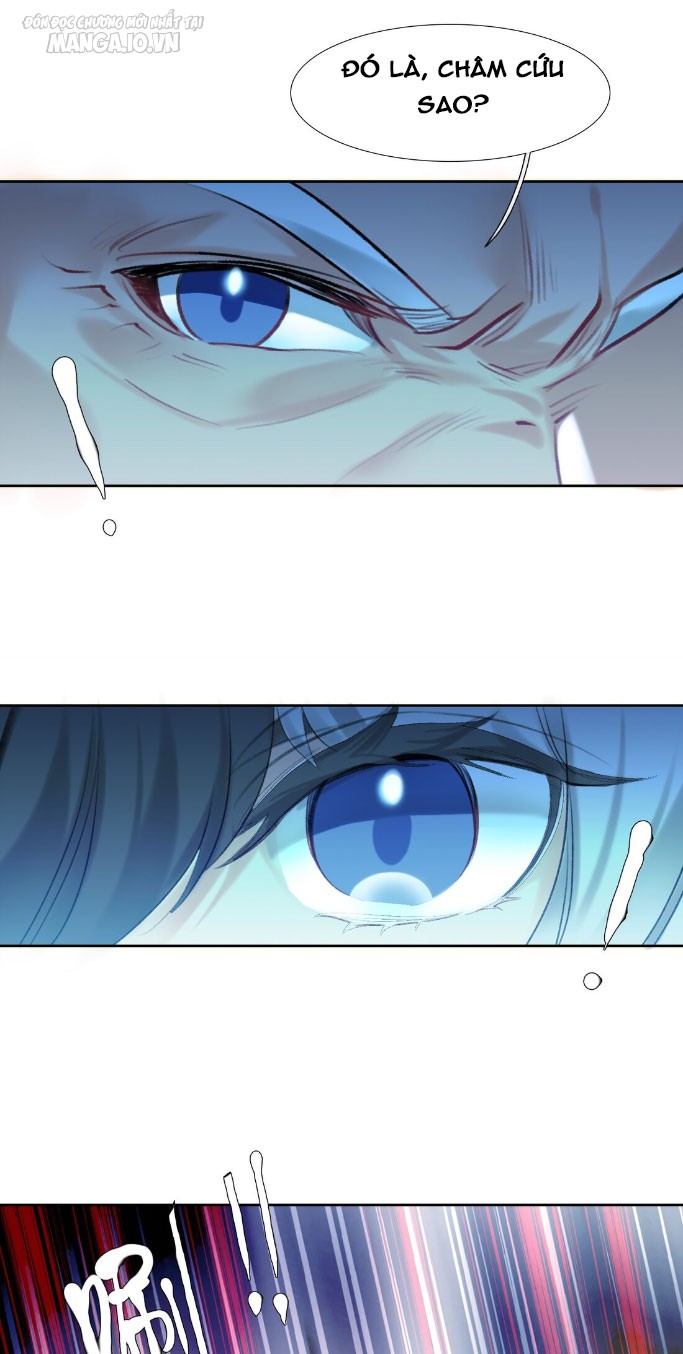 Hóa Ra Ta Là Tuyệt Thế Cao Thủ!! Chapter 13 - Trang 2