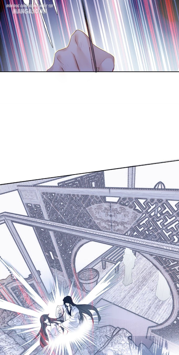 Hóa Ra Ta Là Tuyệt Thế Cao Thủ!! Chapter 13 - Trang 2