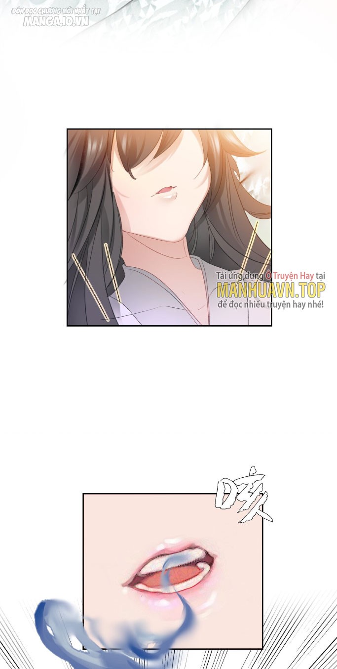 Hóa Ra Ta Là Tuyệt Thế Cao Thủ!! Chapter 13 - Trang 2