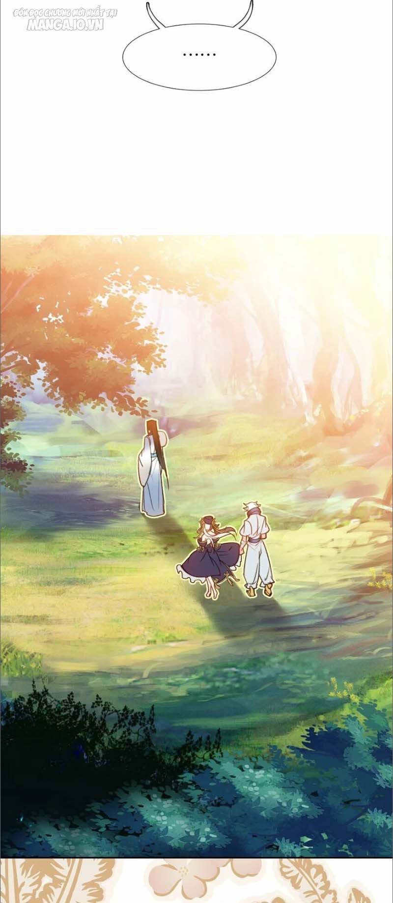 Hóa Ra Ta Là Tuyệt Thế Cao Thủ!! Chapter 14 - Trang 2