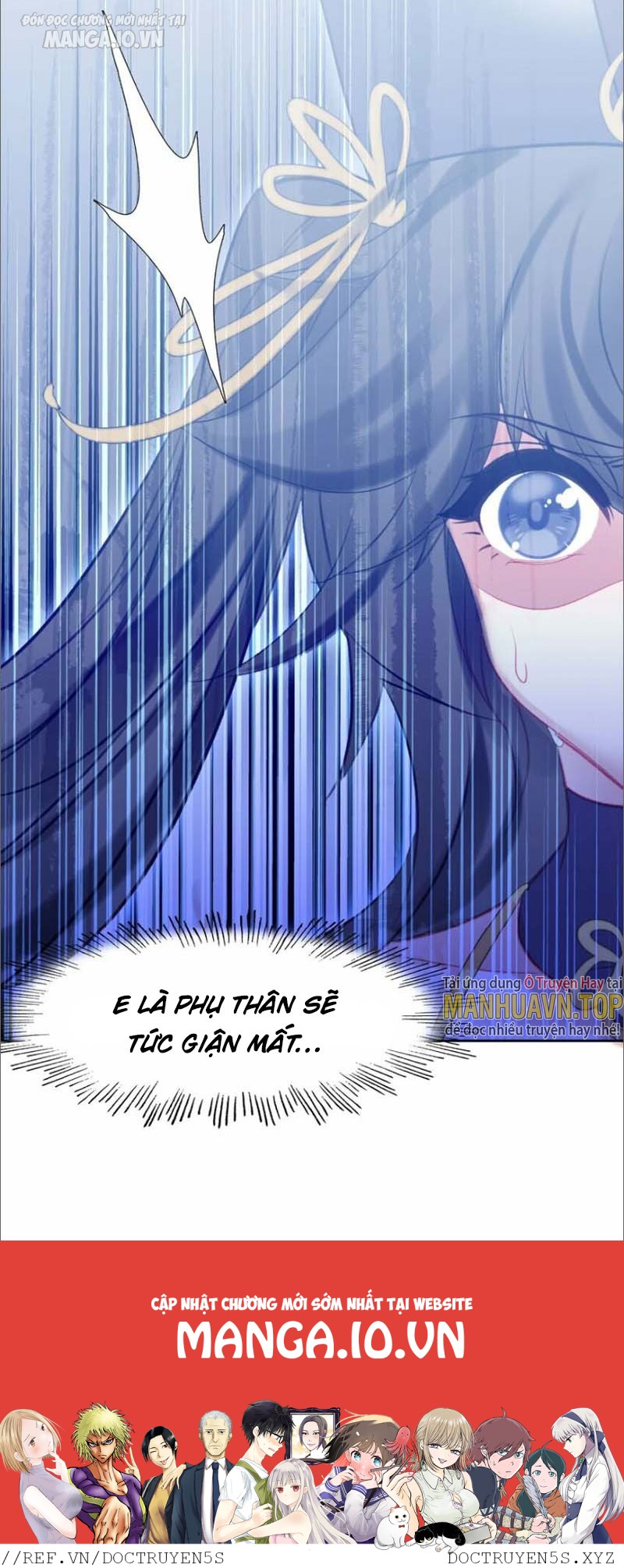 Hóa Ra Ta Là Tuyệt Thế Cao Thủ!! Chapter 14 - Trang 2