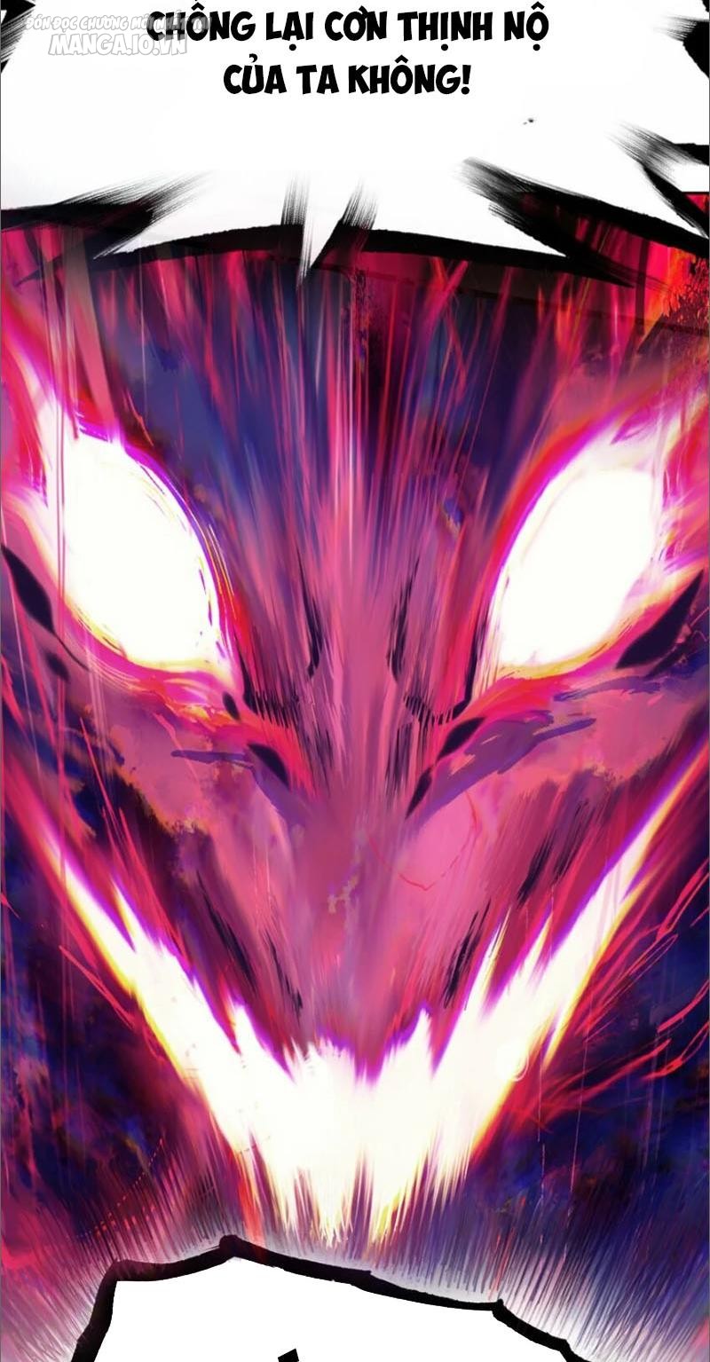 Hóa Ra Ta Là Tuyệt Thế Cao Thủ!! Chapter 15 - Trang 2