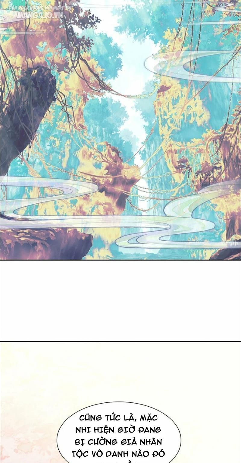 Hóa Ra Ta Là Tuyệt Thế Cao Thủ!! Chapter 15 - Trang 2