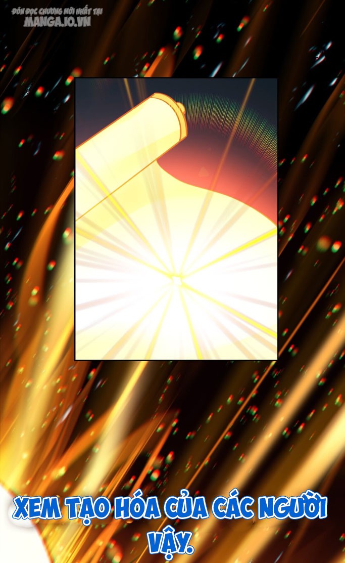 Hóa Ra Ta Là Tuyệt Thế Cao Thủ!! Chapter 16 - Trang 2