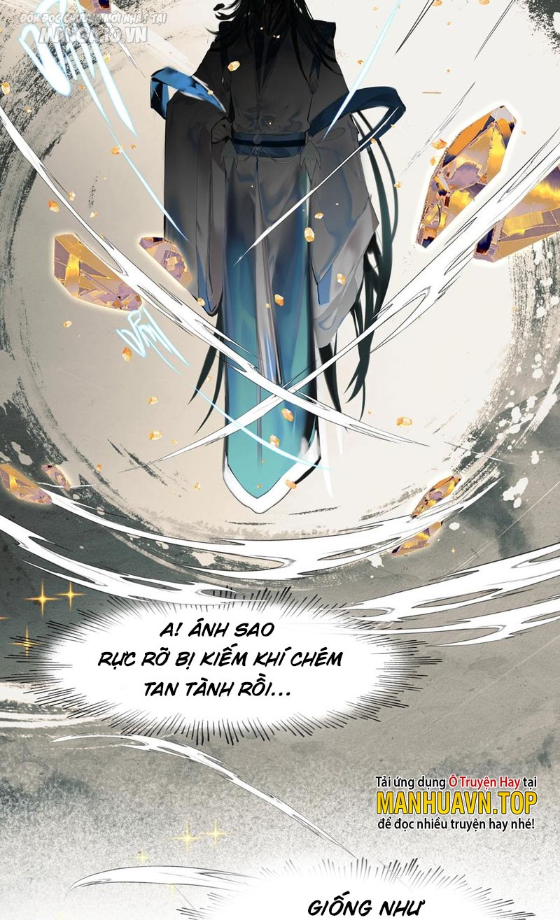 Hóa Ra Ta Là Tuyệt Thế Cao Thủ!! Chapter 17 - Trang 2