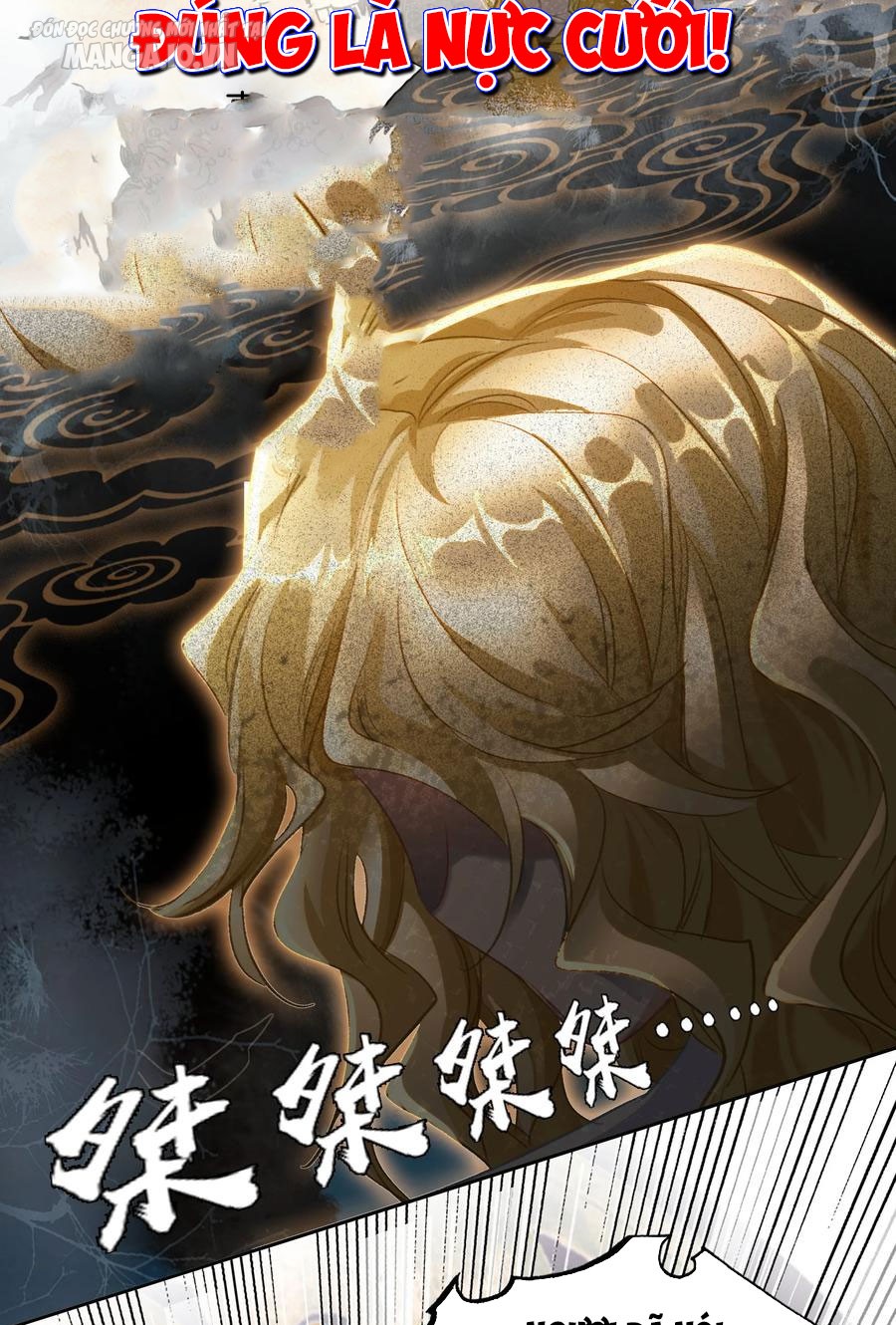 Hóa Ra Ta Là Tuyệt Thế Cao Thủ!! Chapter 18 - Trang 2