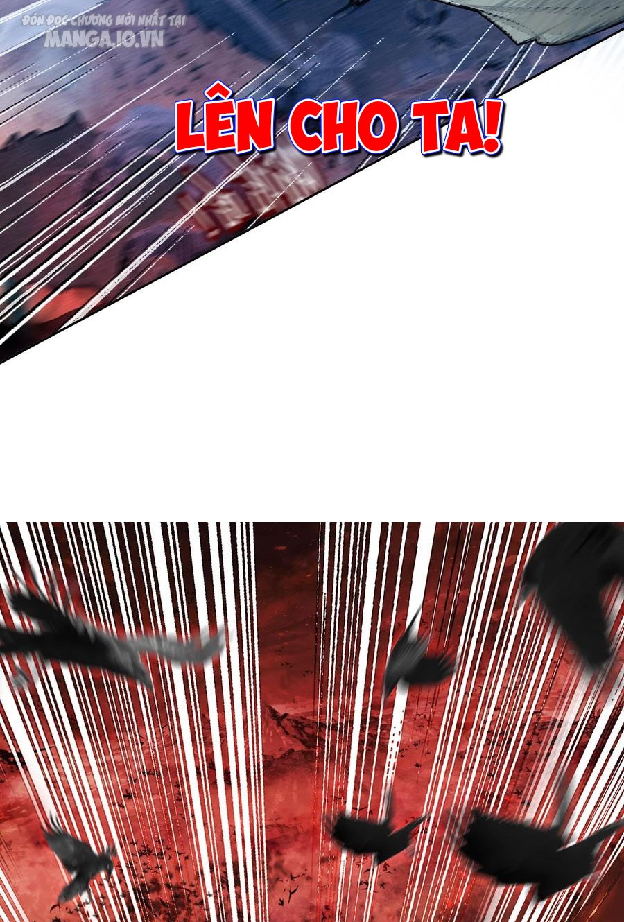 Hóa Ra Ta Là Tuyệt Thế Cao Thủ!! Chapter 18 - Trang 2