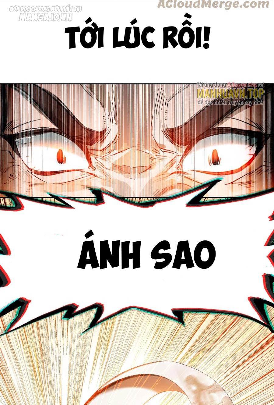 Hóa Ra Ta Là Tuyệt Thế Cao Thủ!! Chapter 18 - Trang 2