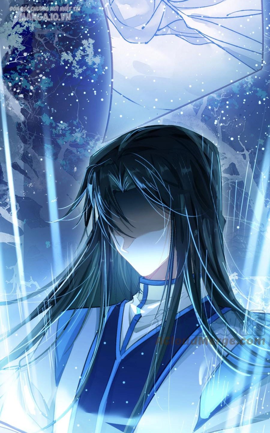 Hóa Ra Ta Là Tuyệt Thế Cao Thủ!! Chapter 18 - Trang 2