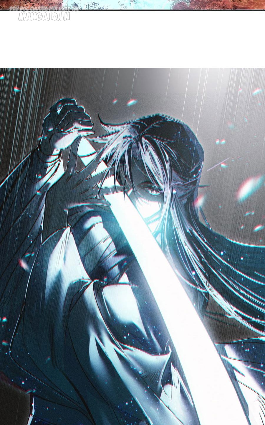 Hóa Ra Ta Là Tuyệt Thế Cao Thủ!! Chapter 18 - Trang 2