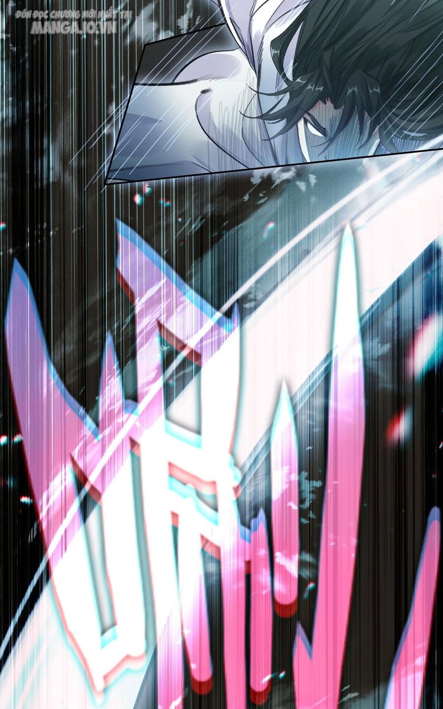 Hóa Ra Ta Là Tuyệt Thế Cao Thủ!! Chapter 18 - Trang 2