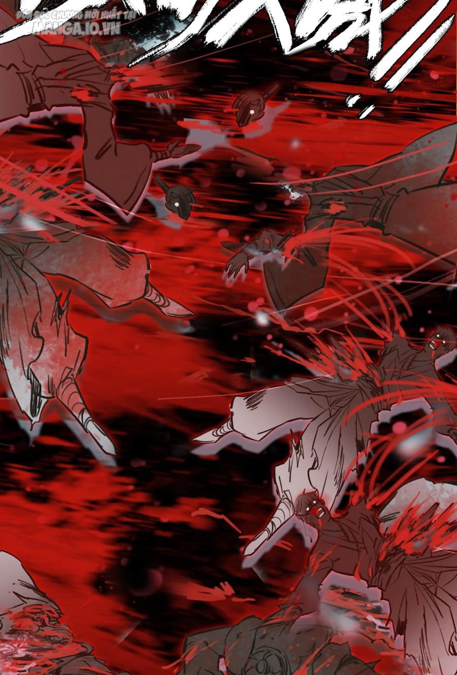 Hóa Ra Ta Là Tuyệt Thế Cao Thủ!! Chapter 18 - Trang 2