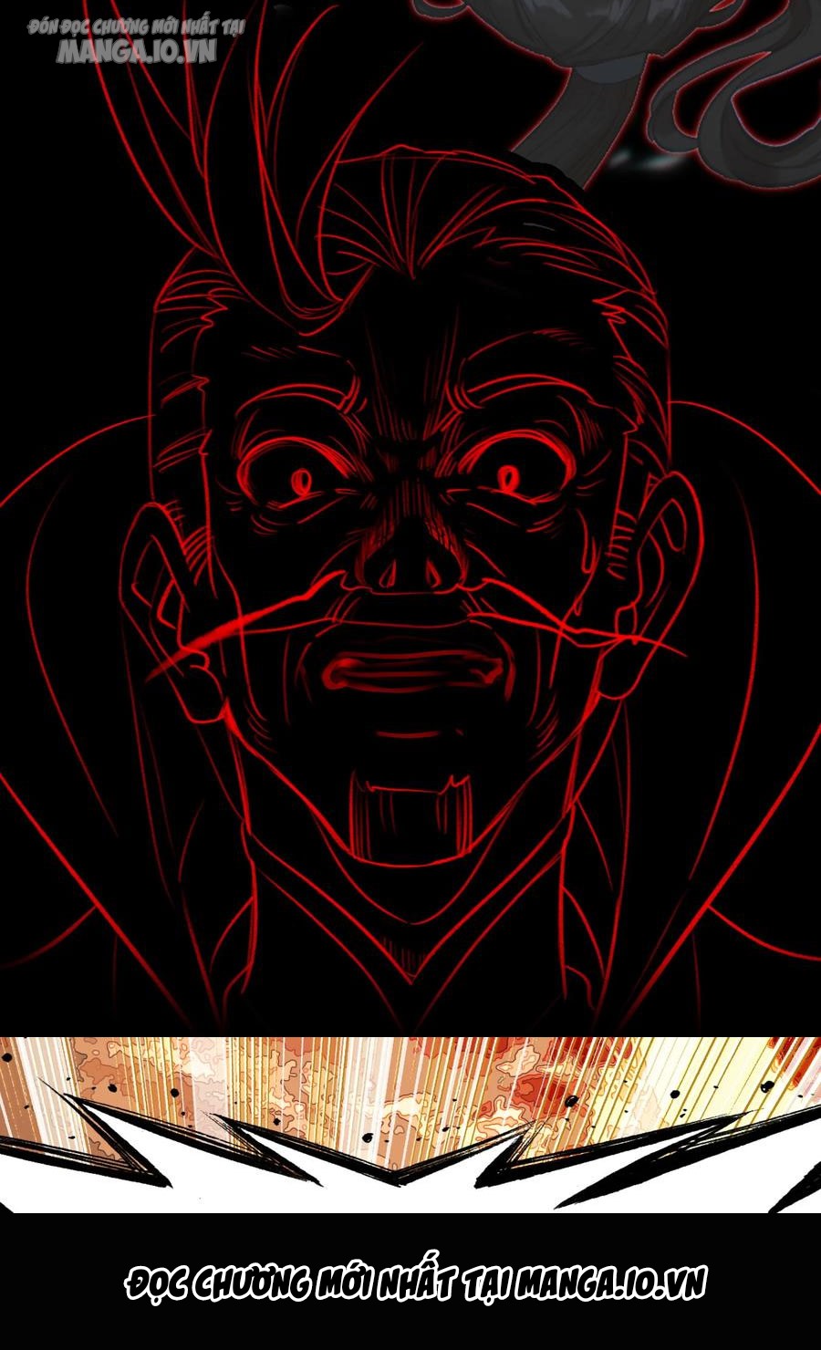 Hóa Ra Ta Là Tuyệt Thế Cao Thủ!! Chapter 18 - Trang 2