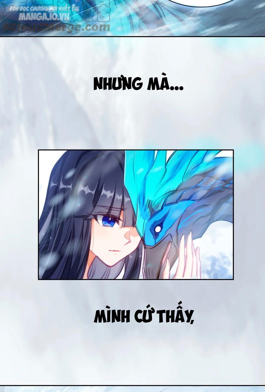 Hóa Ra Ta Là Tuyệt Thế Cao Thủ!! Chapter 19 - Trang 2