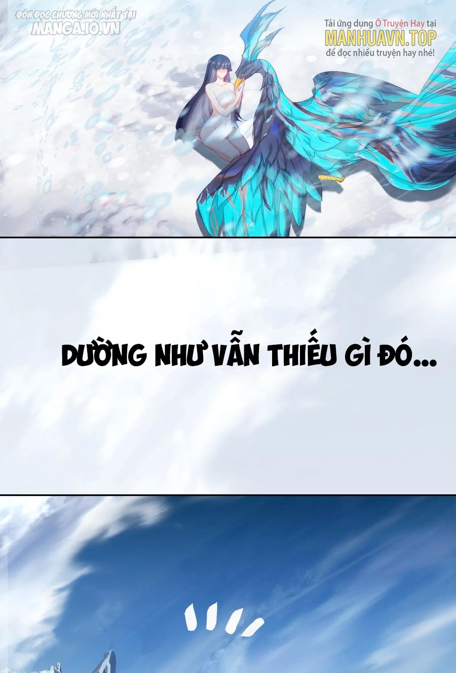 Hóa Ra Ta Là Tuyệt Thế Cao Thủ!! Chapter 19 - Trang 2