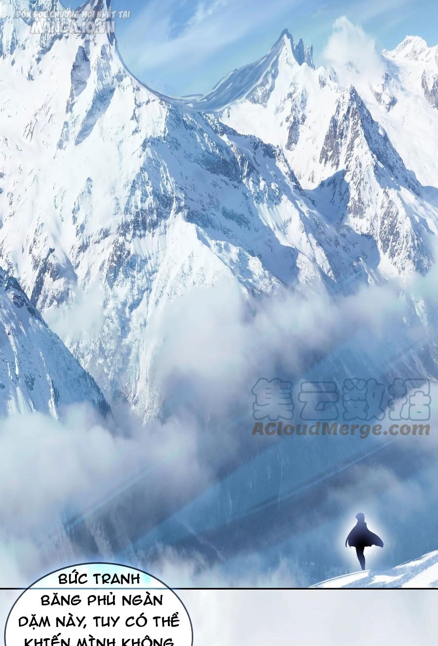 Hóa Ra Ta Là Tuyệt Thế Cao Thủ!! Chapter 19 - Trang 2