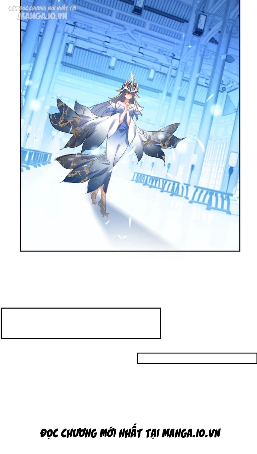 Hóa Ra Ta Là Tuyệt Thế Cao Thủ!! Chapter 19 - Trang 2