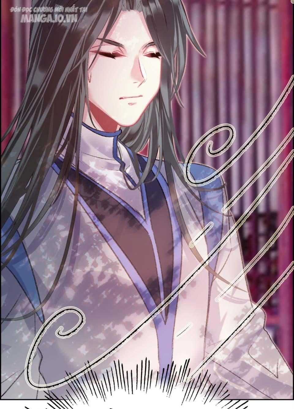 Hóa Ra Ta Là Tuyệt Thế Cao Thủ!! Chapter 2 - Trang 2