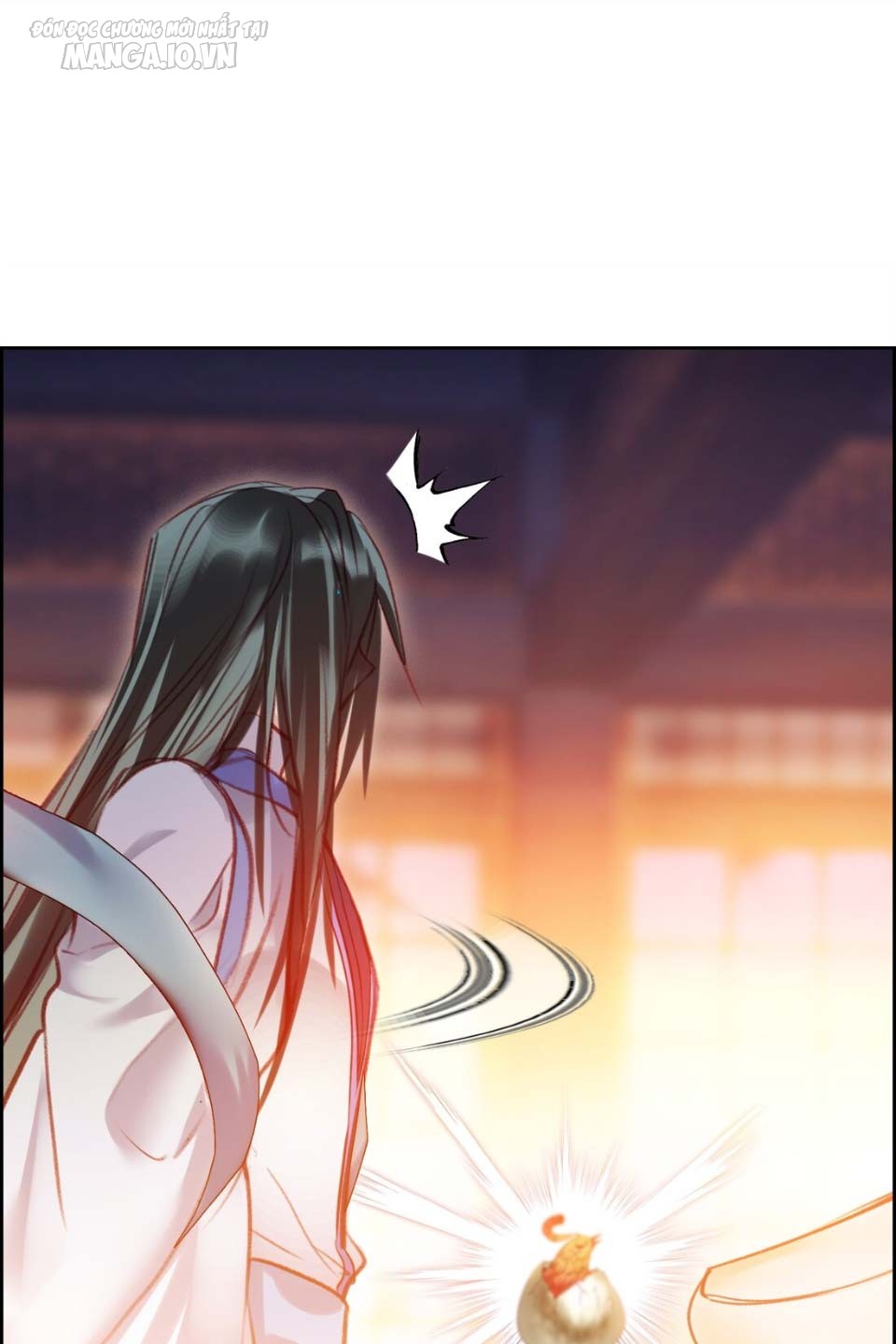 Hóa Ra Ta Là Tuyệt Thế Cao Thủ!! Chapter 2 - Trang 2