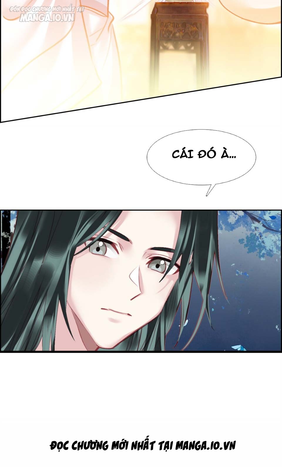 Hóa Ra Ta Là Tuyệt Thế Cao Thủ!! Chapter 2 - Trang 2