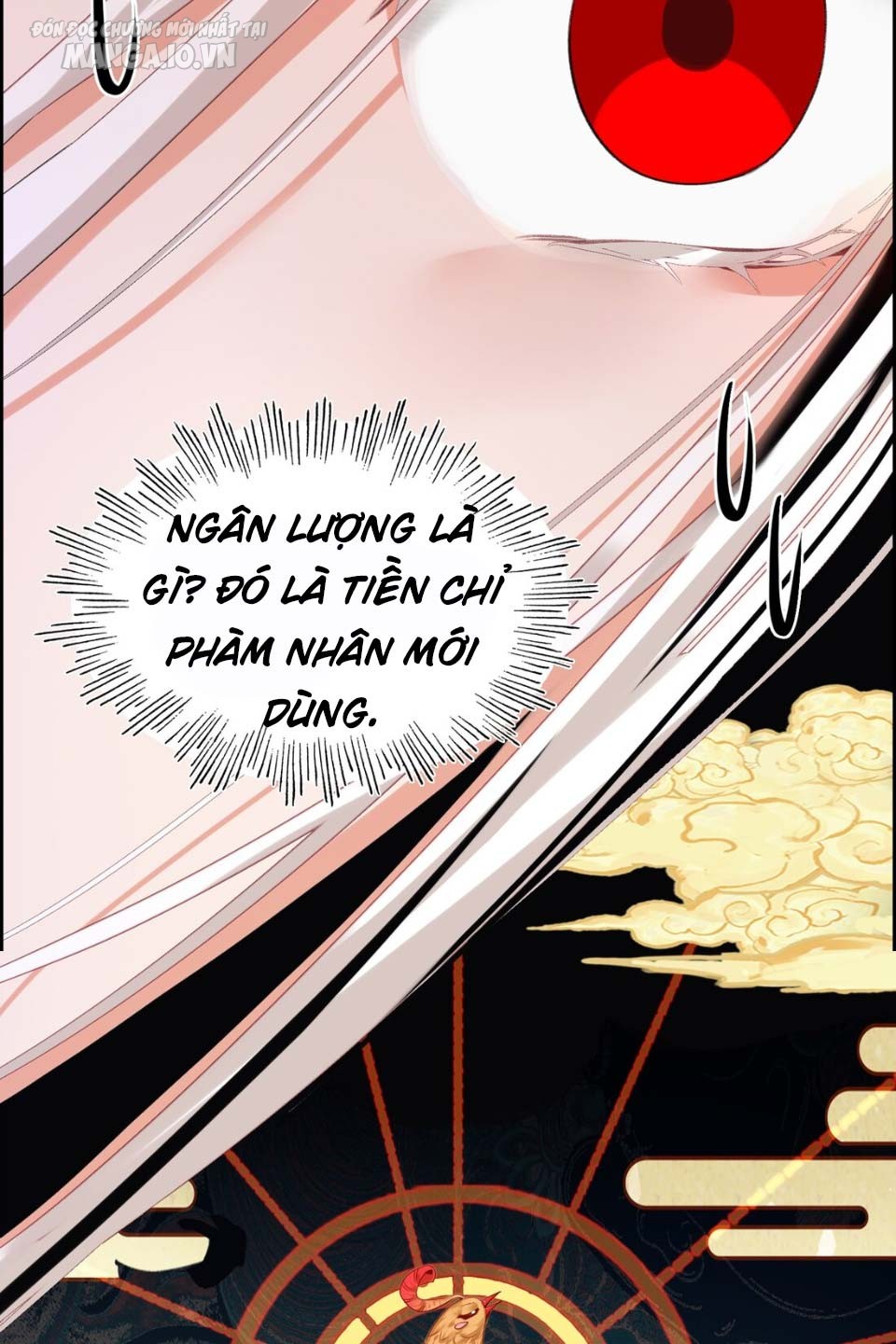 Hóa Ra Ta Là Tuyệt Thế Cao Thủ!! Chapter 2 - Trang 2