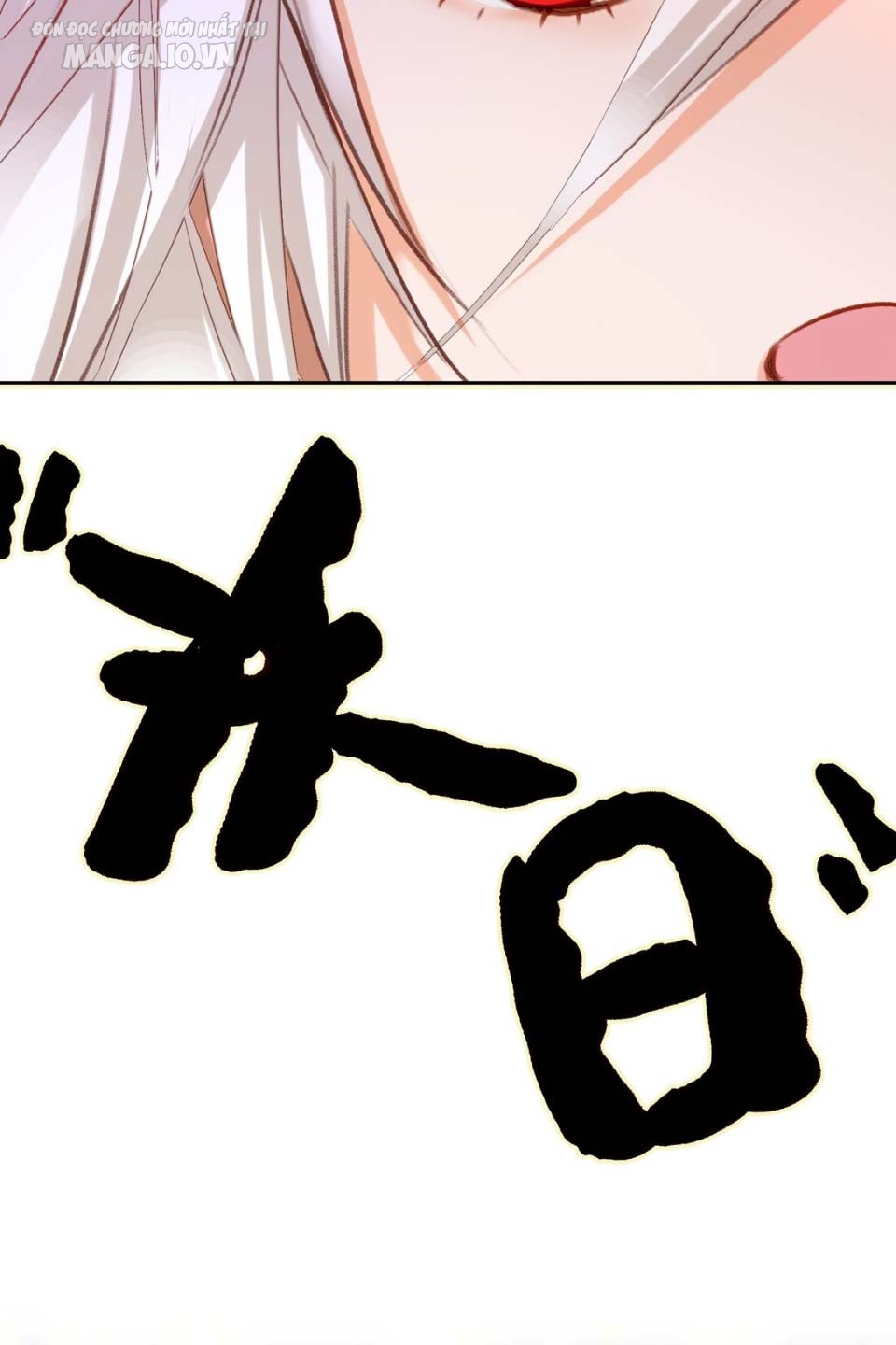 Hóa Ra Ta Là Tuyệt Thế Cao Thủ!! Chapter 2 - Trang 2