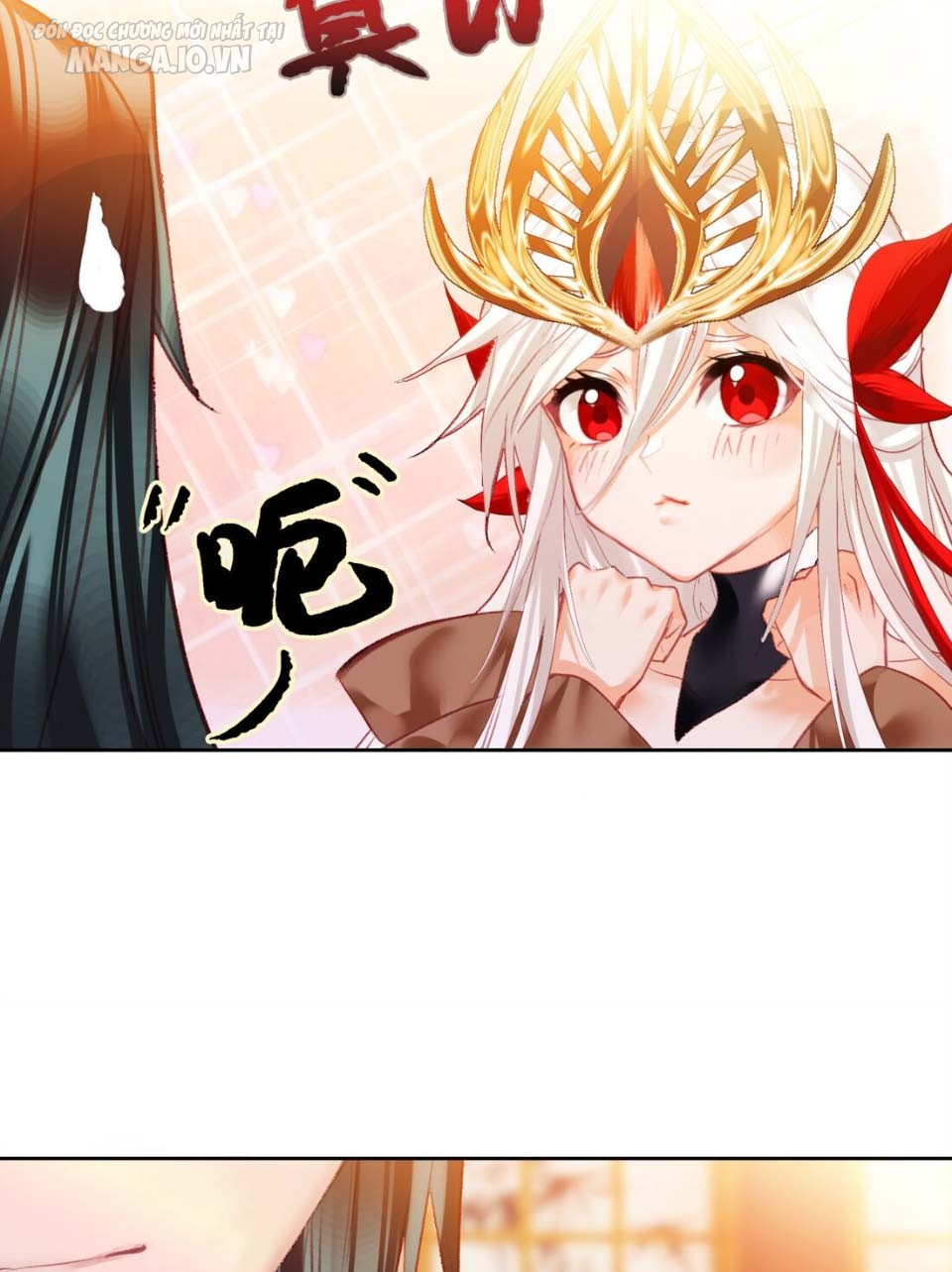 Hóa Ra Ta Là Tuyệt Thế Cao Thủ!! Chapter 2 - Trang 2