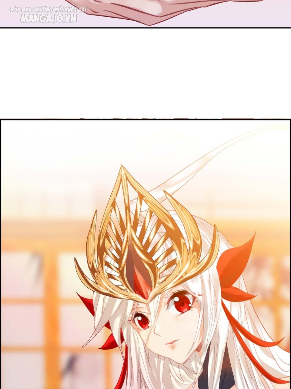 Hóa Ra Ta Là Tuyệt Thế Cao Thủ!! Chapter 2 - Trang 2