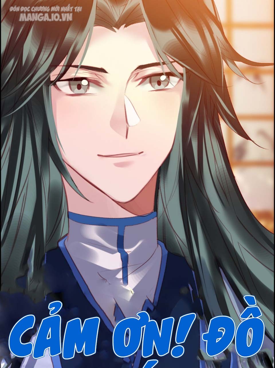 Hóa Ra Ta Là Tuyệt Thế Cao Thủ!! Chapter 2 - Trang 2