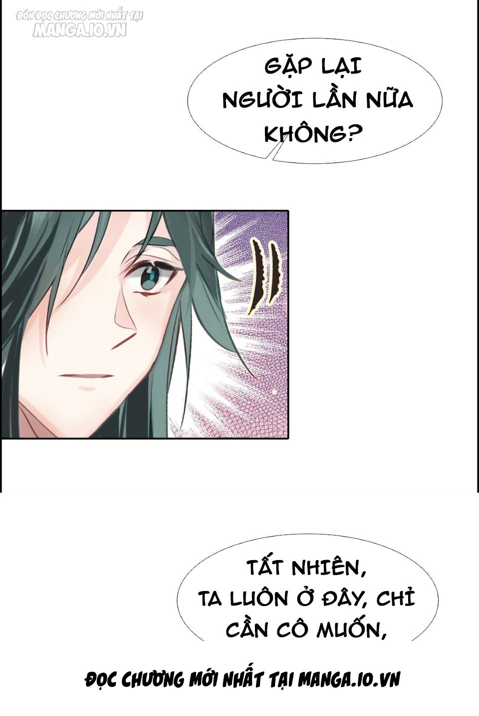 Hóa Ra Ta Là Tuyệt Thế Cao Thủ!! Chapter 2 - Trang 2