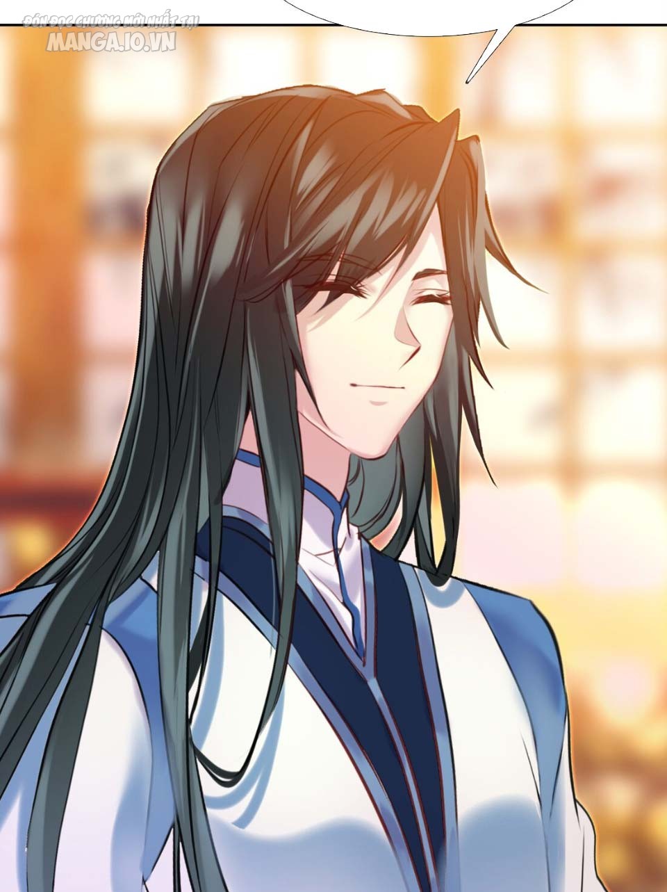 Hóa Ra Ta Là Tuyệt Thế Cao Thủ!! Chapter 2 - Trang 2