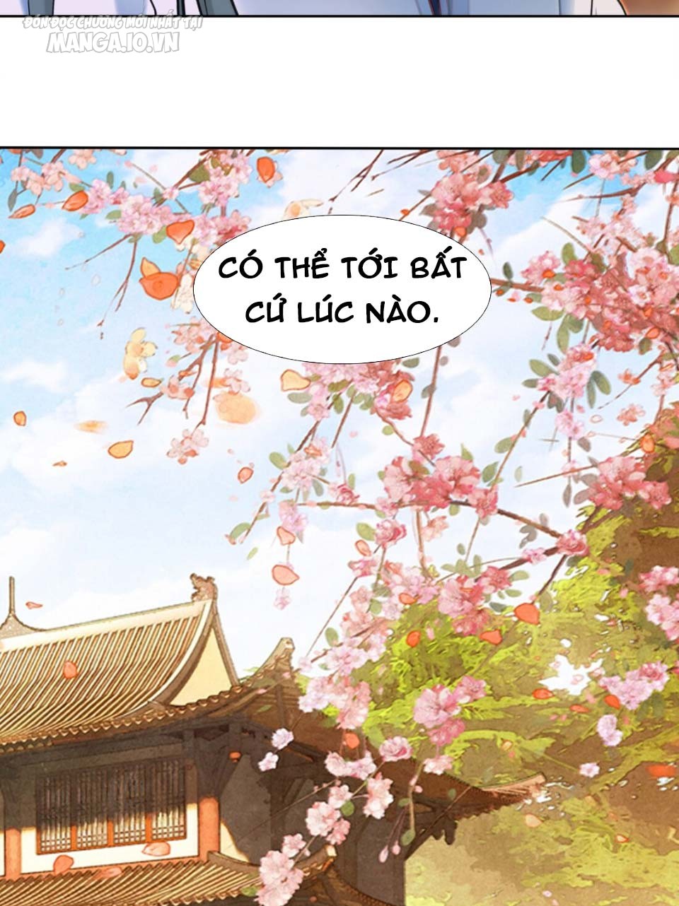 Hóa Ra Ta Là Tuyệt Thế Cao Thủ!! Chapter 2 - Trang 2