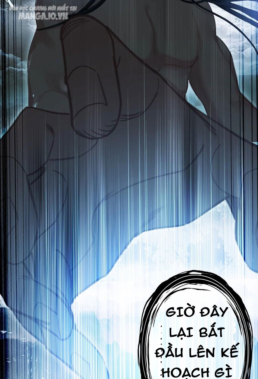 Hóa Ra Ta Là Tuyệt Thế Cao Thủ!! Chapter 20 - Trang 2