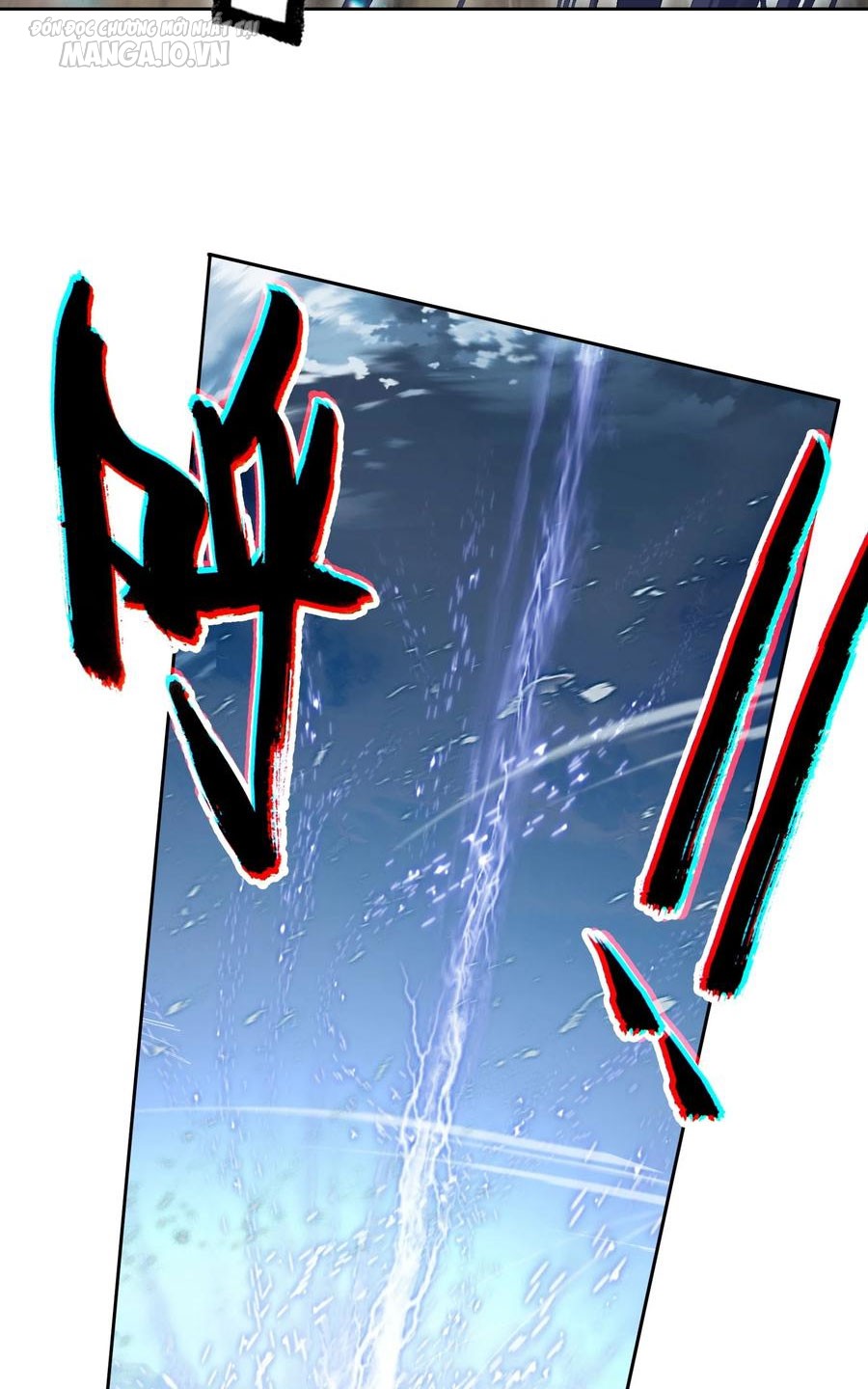 Hóa Ra Ta Là Tuyệt Thế Cao Thủ!! Chapter 20 - Trang 2