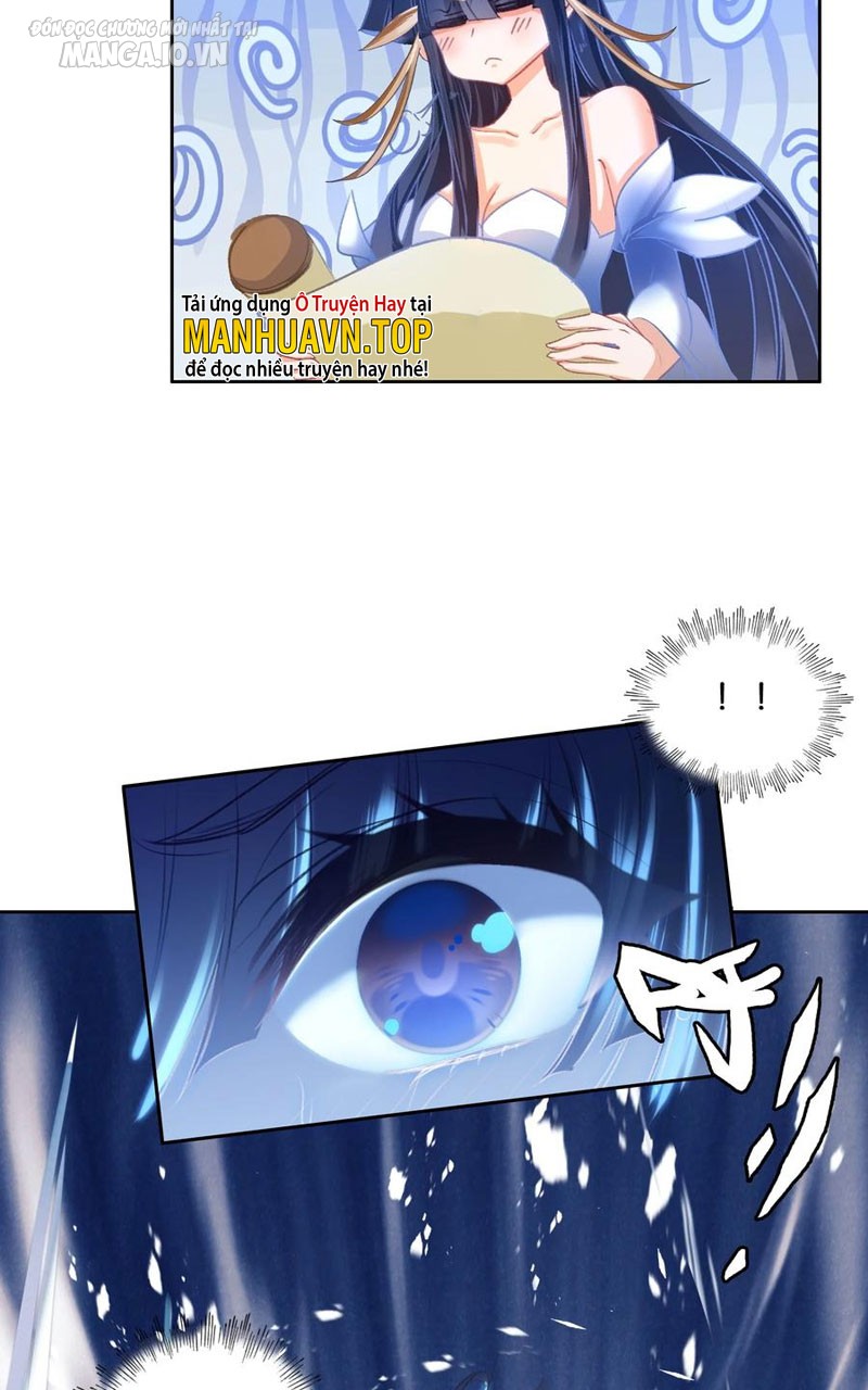 Hóa Ra Ta Là Tuyệt Thế Cao Thủ!! Chapter 21 - Trang 2